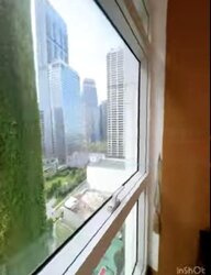 Icon (D2), Apartment #457380011